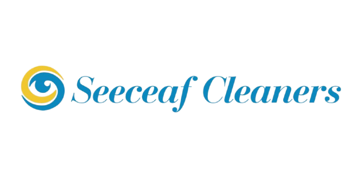 seeceaf_cleaners_logo-removebg-preview